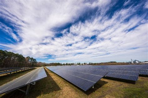 Do Solar Panels Work On Cloudy Days Solar Energy Hackers