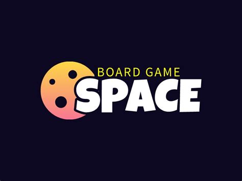 Space Logo Generated By Ai Logo Maker Logomakerr Ai