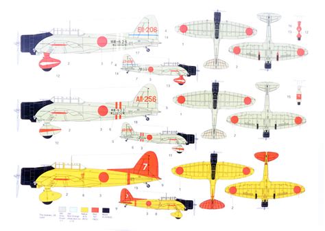 art scale kit decal review  brett green