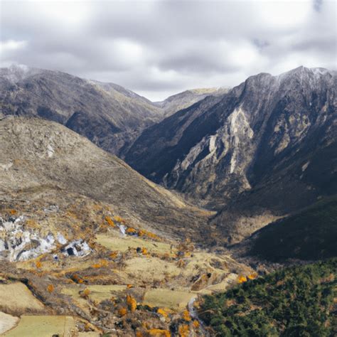 Guía Mejor época para viajar a Andorra Viaja con Sol