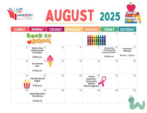 Navasota ISD - It has been a great week to celebrate all of our