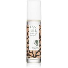 Australian Bodycare Spot Stick Stick Para Pele Acneica Notino Pt