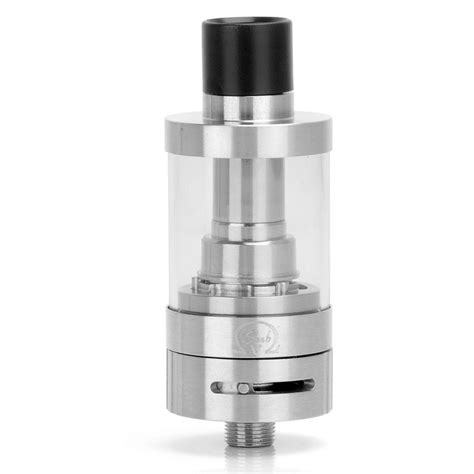 Innokin Isub V Tank 3ml Chrom Innokin Specialista Na E Cigarety