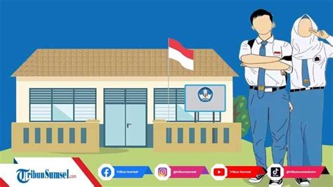 Link Pdf Jadwal Kegiatan Mpls Smp Sma Lengkap Hari Pertama Hingga