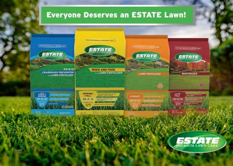 How To Apply Lawn Fertilizer Grass Seed Blain S Farm Fleet Blog