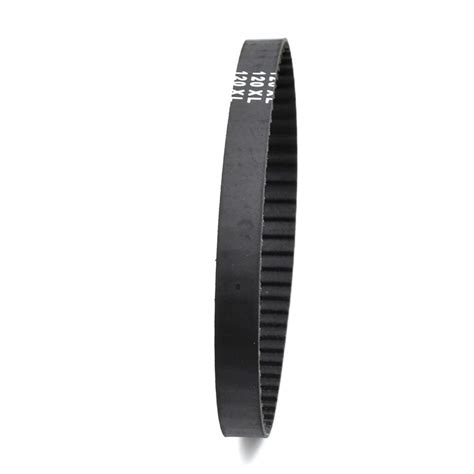 Replacement Drive Belt For Porter Cable Sander Compatible With