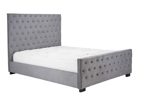 5ft King Size Birlea Marquis Bedstead