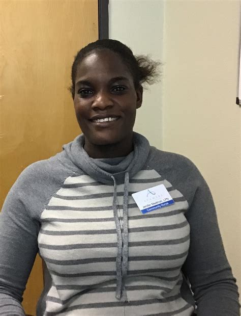 The Arbor at Bremerton Assisted Living and Memory Care - Avamere asked team members to “nominate