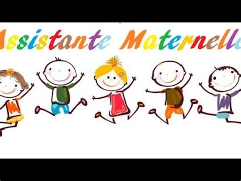 comment faire pour obtenir un agrément d assistante maternelle les