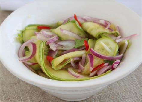 Aprenda A Fazer Ceviche Vegano Ciclovivo