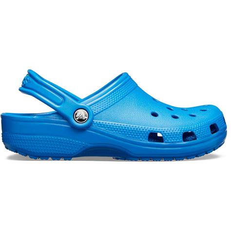 Crocs Classic Clog