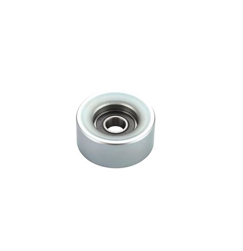 Amazon Binopoly Belt Tensioner Idler Pulley For