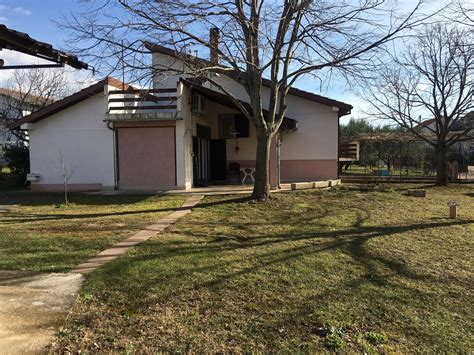 Haus Zum Verkauf Hartleiftrse B Nordrhein Westfalen Witten