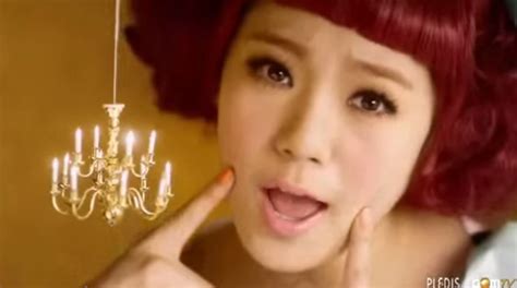 FuNNy Cute KOREAN Music Video | KpopStarz