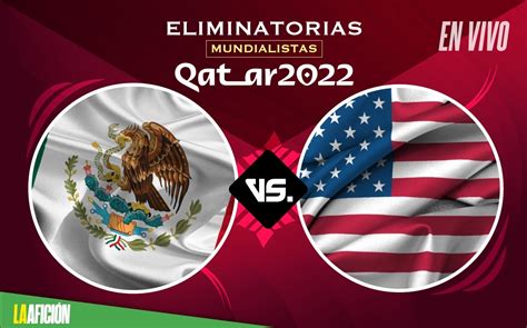 Cuando Juega Mexico Vs Estados Unidos 2024 Roze Wenona