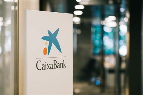 Caixabank Habilita Una L Nea De Financiaci N De M S De Millones