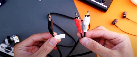 Subwoofer Cable Or RCA [What Is The Difference?]