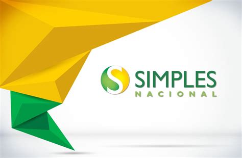 Simples Nacional o que é como funciona e anexos