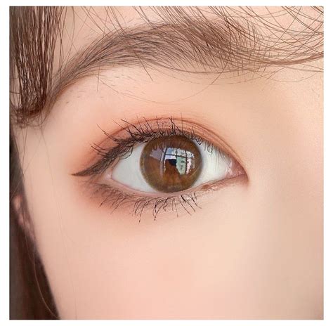 Korean Makeup Eyes Natural Korean Eye Makeup Asian Eye Makeup