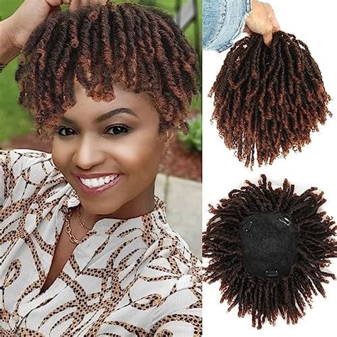 Amazon Oseti Grey Hair Toppers For Women With Thinning Hair Curly