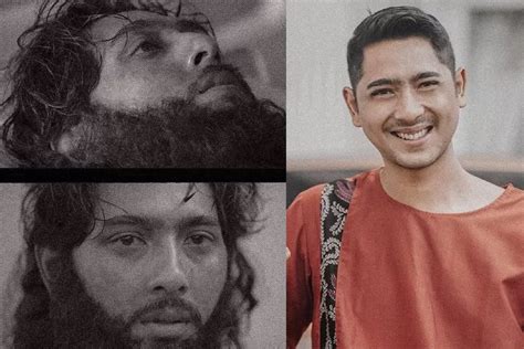 Arya Saloka Kembali Ke Ikatan Cinta Netizen Senang Aldebaran Tak