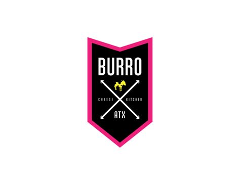 Burro Cheese Kitchen