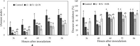 Figure From Antifungal Activities And Mode Of Action Of Cymbopogon