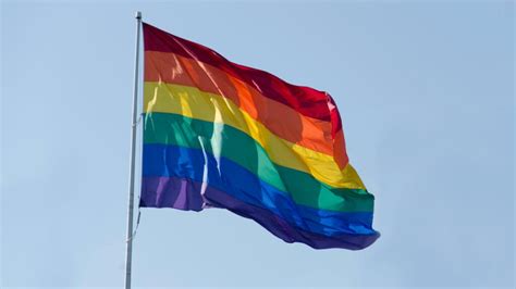 In Uganda Approvata Legge Anti Lgbt Che Introduce La Pena Di Morte