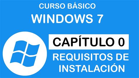 Requisitos Para Instalar Autocad Image To U