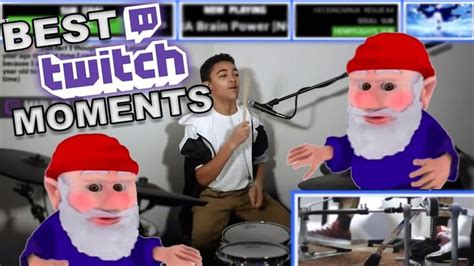 Best Twitch Moments December 31st Highlights 2018 | In this moment, Twitch, Twitch clips