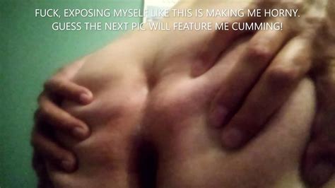 Naked White Ass Gay Man Man Porn XHamster