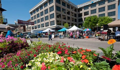 Historic Sites in Roanoke, VA | Historical Locations & Museums