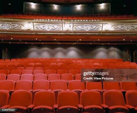 107 Watford Palace Theatre Photos & High Res Pictures - Getty Images