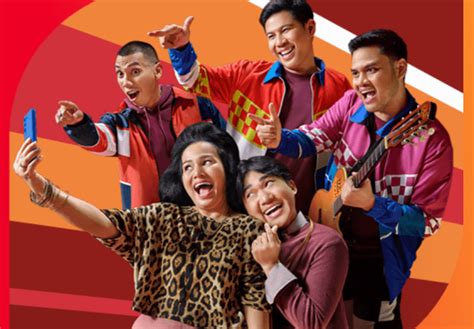 telkom  integrate broadband arm indihome  telkomsel tnglobal