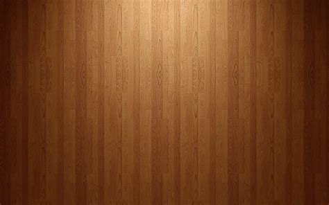 Wood Grain Wallpapers HD - Wallpaper Cave