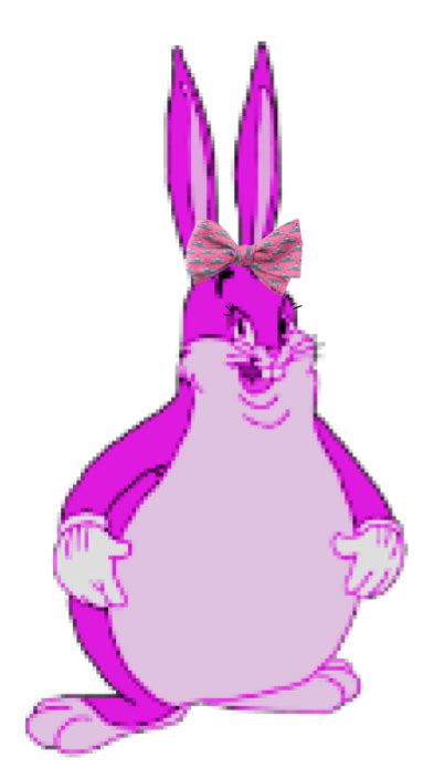 Big Chungette Big Chungus Wiki Fandom