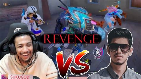 Suku Fb Vs Bangali Streamer Intense Fight Sungai Kanda YouTube