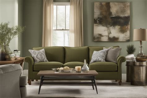 What Color Sofa Goes With Agreeable Gray Walls My Top Picks