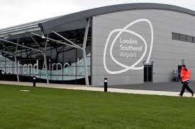 London Southend Airport EasyJet Flights To Resume From London NDA UK