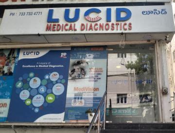 Best Diagnostic Centre In Hyderabad Pathology Lab In Hyderabad