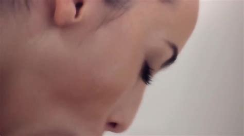 Top Hardcore Class Action With Shocking Pussy