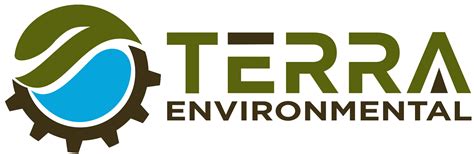 cropped-Terra-Header-Logo-1.png – Terra Environmental