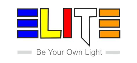 elite certifications  innovative solutions