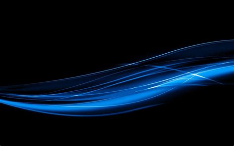 Blue Abstract Hd Desktop Wallpapers Top Free Blue Abstract Hd Desktop