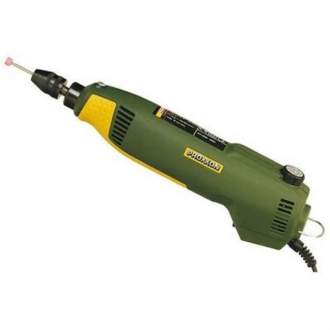 mini drill   price  india