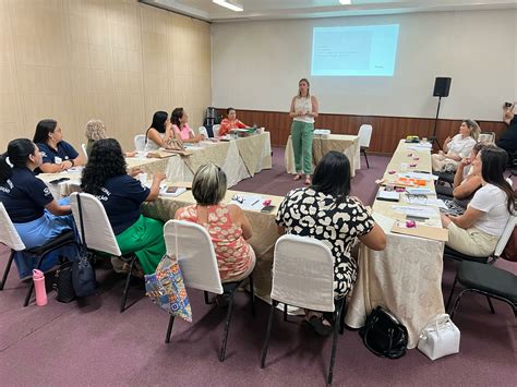 Como Secretarias Municipais De Educação Têm Superado Desafios Na Gestão