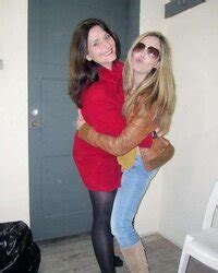 Portuguese Cougar ZB Porn