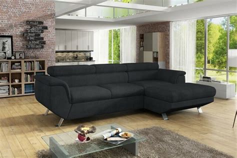 Corner Sofa Beds