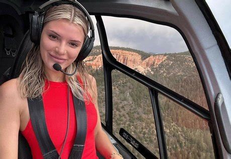 Alissa Violet Nude Leaks Onlyfans Fapux