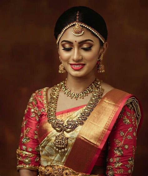 Pin By Pasupathy A On Designers Wedding Saree Blouse Designs Wedding Saree Collection Bridal